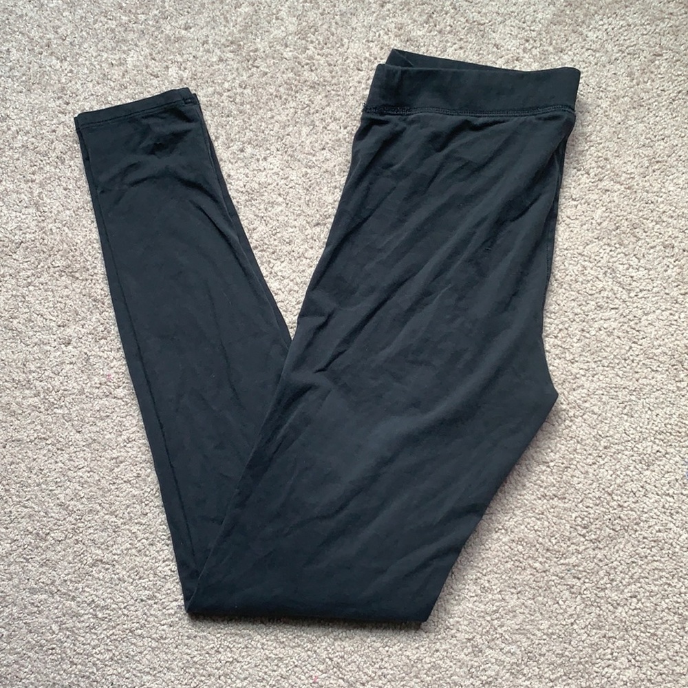 Victoria’s Secret PINK Leggings